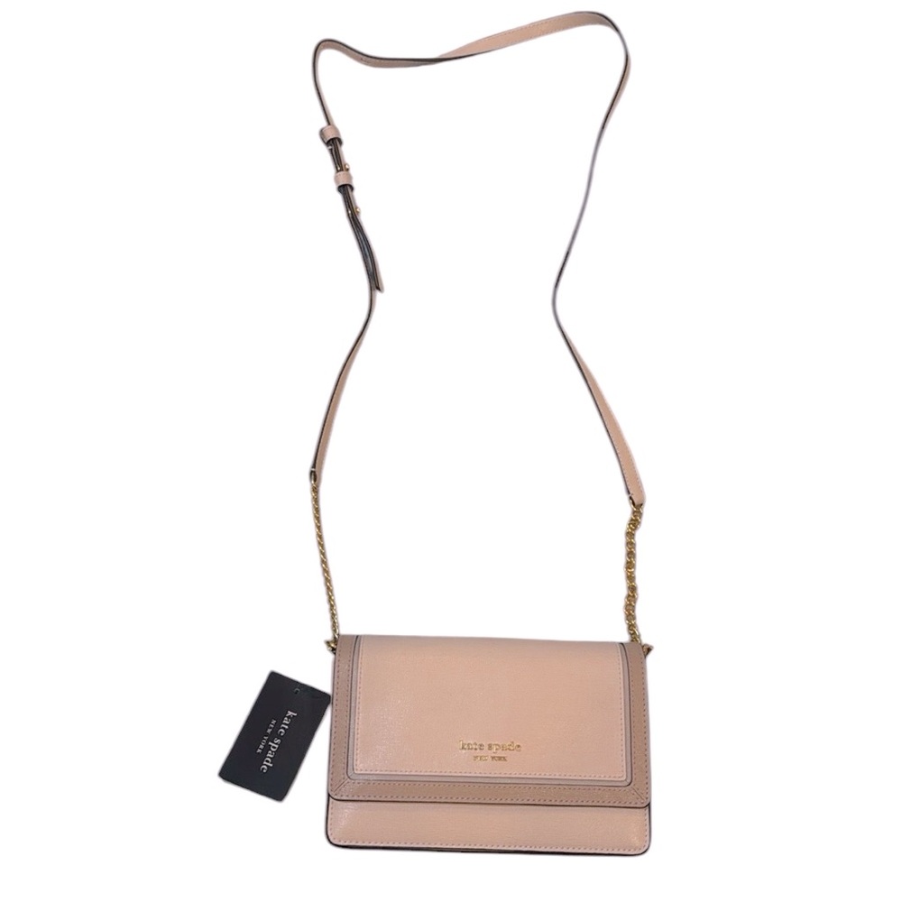 Kate spade cross body